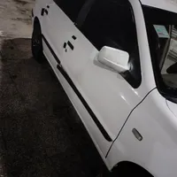 مسافر به بندرعباس