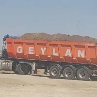 کود مرغی