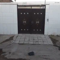 رهن واجاره خانه ویلایی