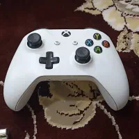 اکس باکس نو