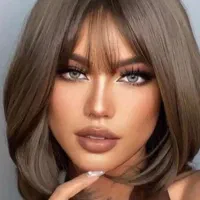 آموزش کوتاهی مدرن مو با تخفیف واقعی ۱۰درصد