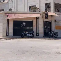 فروش مغازه سلطان منش