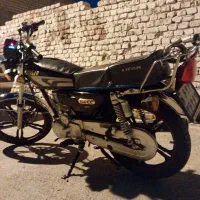 موتور هندا فروشی