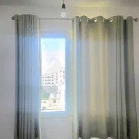 فروش پرده عسلویه