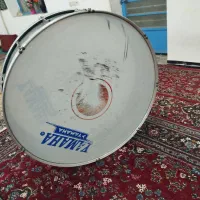 طبل محرم