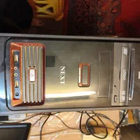 کیس مناسب وب گردی ، حسابداری