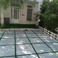 فروش باغ ویلای لوکس و نوساز