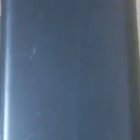 گالکسی 11A
