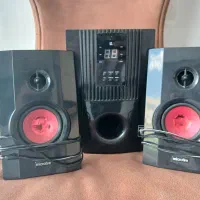 اسپیکر