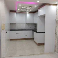 آپارتمان 63تک واحدی طبقه سوم  در سراسیاب هستش