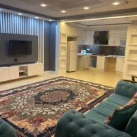 سه خواب و دوخواب