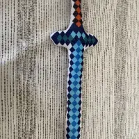عروسک