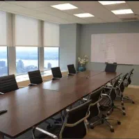اجاره اپارتمان سند اداری/۸۳ متر فلت