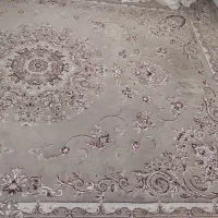 فرش 12متری