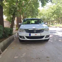 تندر90