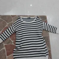 لباس|لباس|مشهد, دانشجو|دیوار