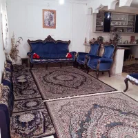 اجاره-خونه-ویلایی