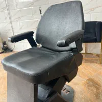 صندلی ارایشگاهی