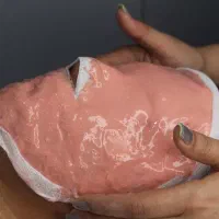 استخدام فیشیال کار، اپراتورلیزر،پزشک زیبایی ،ماسیس