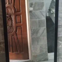 آیینه قدی