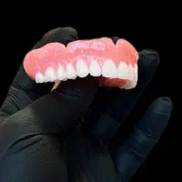 protez motaharek8|کنسول، بازی ویدئویی و آنلاین|تبریز, |دیوار