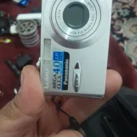 دوعددیکی عکاسی دیجیتالی دومی فیلم برداری