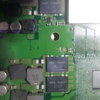 تعمیرات ایکس باکس و پلی استیشن و... در ابرکوه یزد