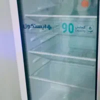 یخچال