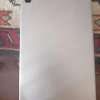 Samaung Galaxy Tab A7 Lite|تبلت|کرمان, |دیوار