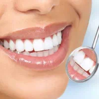 دعوت به همکاری دکتر دندانپزشک با پروانه قزوین