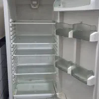 یخچال