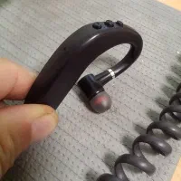 سه تا هنسفری 300ت