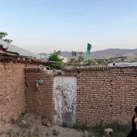 فروش خونه کلنگی