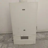 ماکت پکیج