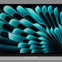 Mac Book Air 2025|رایانه همراه|تهران, سوهانک|دیوار
