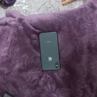آیفون XS