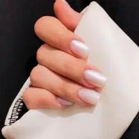 جشنواره اموزش کاشت ناخن و مژه صفر تا صد