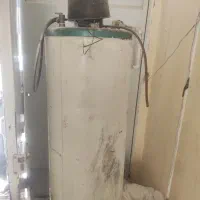 ابگر مکن
