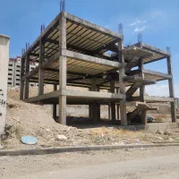 بهترین موقعیت برای سرمایه گذاری در فاز۸ پردیس