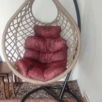 تاب خانگی درحدنو