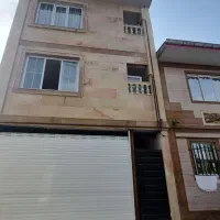 فروش واحد صفر طبقه اول  دخانیات