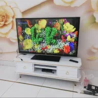 ال ای دی 42 الجی تمیز