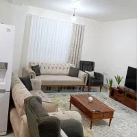 فروش-پنت-هاوس-75-متری-طبقه-2
