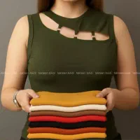تاپ فروش خانگی