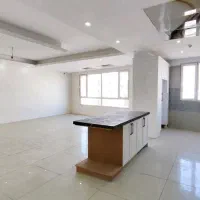 آپارتمان۷۲متر/خوش نقشه/لوازم فول/کهریزک