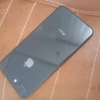 iphone 8plus