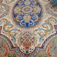 روفرشی خارجی