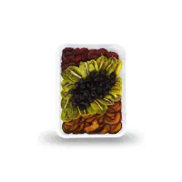 کارشناس فروش