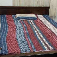 سرویس خواب نراد