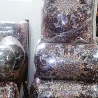 پشتی برای کافه رستوران